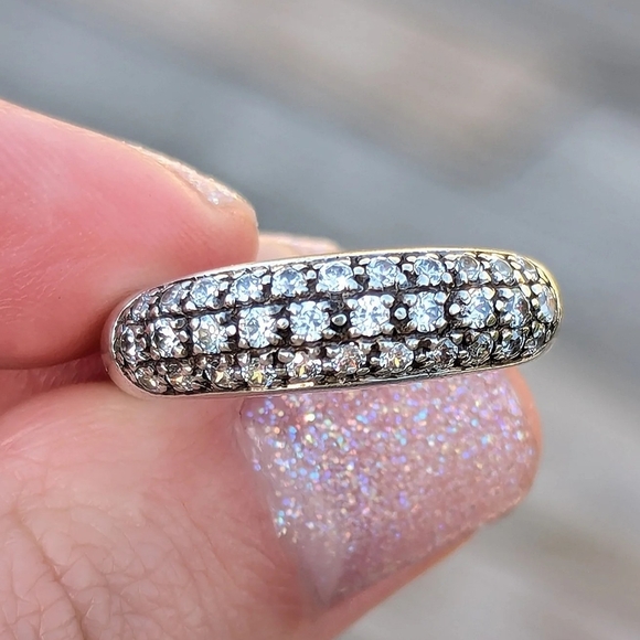 SOLD - Picture 3 of 4